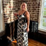 Ryan-Marie Ickes - @ryry1313 - Instagram