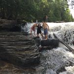 Ryan - @ryan_ickes55 - Instagram