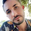 ryanickes40 - @ryanphillipedward - TikTok