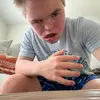 ryanickes - @ryanickes32 - TikTok