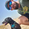 Ryan Ihrig - @ihrigr - TikTok