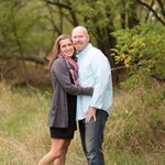 Ryan Ihrig - @ihrigryan - Instagram