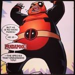Ryan Ihrig - @ryan.ihrig.5 - Instagram