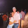Ryan_ihrig - @ryan_ihrig - TikTok