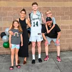 Ryan Ihrig - Facebook