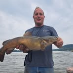Ryan Ihrig - Facebook