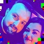 Ryan Ihrig - @bettyhaynesmiguc - Instagram
