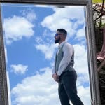 Ryan Ihrig - @ihrigr - Instagram