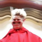 ryan ihrig - @ryan_ihrig - Instagram