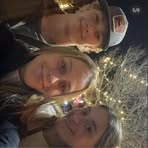 Ryan Ihrig - Facebook