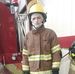 Ryan Ihrig - Facebook