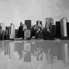 Ryan - @ryan.ihrig5 - TikTok