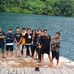 Rian Ilg - Facebook