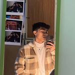 Ryan Anthony Ilagan - @ryan.ilg_31 - Instagram