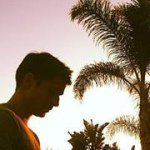 Ryan Ilg - @ryanilg - Instagram