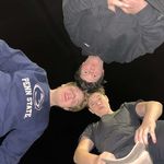 Ryan Ilg - @ryan_ilg20 - Instagram