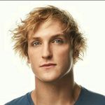 Ryan Ilg - @logangsterforlife23 - Instagram