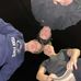 Ryan Ilg - Facebook