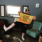 Ryan Ilg - @steelcity3912 - Instagram