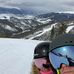 Ryan Ilges - Facebook
