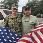Ryan J. Ilg - @ryan.ilg - Instagram