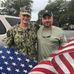 Ryan J. Ilg - Facebook