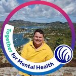 Peter Ryan Imhoff - @primhoff - Instagram