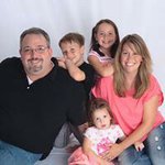 Ryan Imhoff - @docryan07 - Instagram