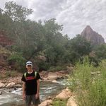 Ryan Imhoff - @ryan_imhoff - Instagram