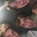 Ryan Imhoff - Facebook