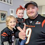 Ryan Imhoff - @rimhoff12 - Instagram