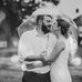 Ryan Imhoff - Facebook