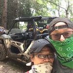 Ryan Imhoff - @roost07 - Instagram