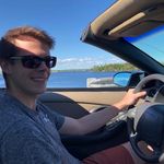 Ryan Imhoff - @ryanimhoff - Instagram