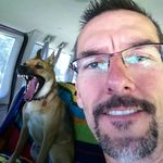 Ryan Imhoff - @ryan_imhoff_2019 - Instagram