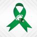 Ryan Imhoff - Facebook