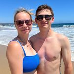 Ryan Imhoff - @ryan.imhoff_01 - Instagram