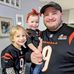 Ryan Imhoff - Facebook