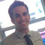Quintin Ryan Imler - @qimler - Instagram