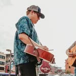 Ryan A Imler - @high_steppin_into_town - Instagram