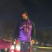 Ryan Emler - Facebook