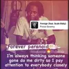 Ryan Himler - @ryan.himler - TikTok