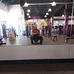 Ryan Idler - Facebook