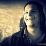 Ryan Imler - @brokedownpalate - Instagram