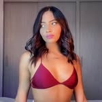 Ryan Imler - @mannkitd - Instagram