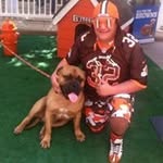Ryan Imler - @keeb_dawg - Instagram