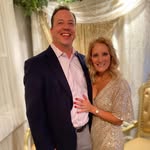 Ryan Imler - @iu1660 - Instagram