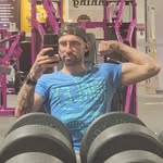 Ryan Imler - @simply_ryan - Instagram