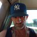 Ryan Iroler - Facebook
