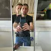 Ryan Kimler - @ryan.kimler - TikTok